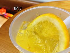 -一叶觅山(半边街店)