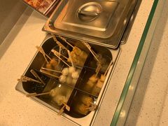 -池田寿司·新鲜现做(昌平悦荟店)