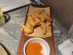 -麻路成都火锅(柏威年店)