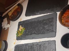 -旺福·贵州酸汤牛肉火锅(陆悦天地店)