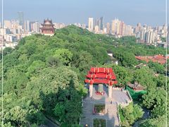 -黄鹤楼