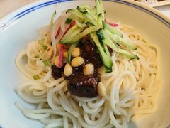-惠丰堂饭庄·烤鸭·京味菜(西北旺·唐家岭店)