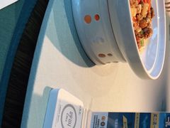 -凤凰湘语·湘粤鲜融(浦东旗舰店)