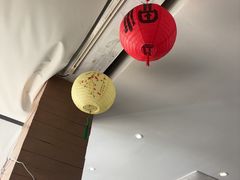 -江南驿·二十余年创意杭帮味(良渚玉鸟集店)