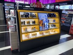 -丝芙兰Sephora