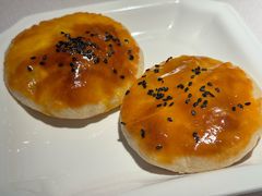 -云腾食府·云南菜