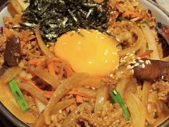 -山葵家·创意料理(万象汇店)