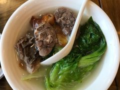 -沙河粉村·国家非遗传承(云台店)