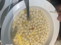 -乌记大厨餐厅