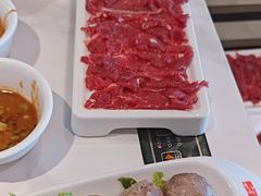 -八合里潮汕鲜牛肉火锅(福州万象城店)