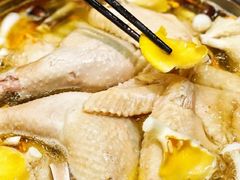 -虹御轩·传承江浙菜(虹桥店)