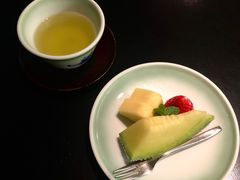-モリタ屋(JR京都伊势丹店)