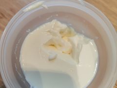 -红花点心局(护国寺店)