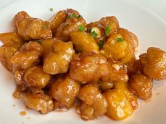 -王庄阿咪海鲜大排档(象园店)