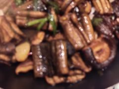 -郑州烤鸭总店