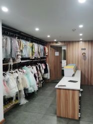 -宝贝家族国际影像馆(东郊记忆店)