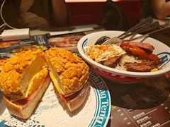 -敏华冰厅(天河城店)