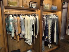 -淮国旧H22·中古店