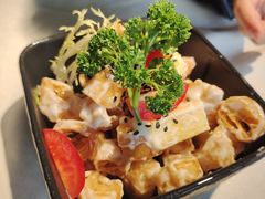 -春暖花开(西溪店)