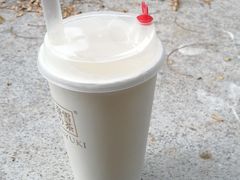 -奈雪的茶(领展中心城店)