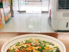 -长香源葫芦头梆梆肉(兴隆巷店)