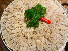 -打川川·川蜀毛肚(南市场店)