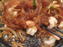 -俭寨大盘鸡·缸子肉·小公鸡·新疆菜(云通店)