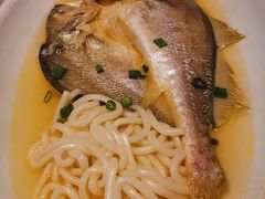 -江南原著(中联广场店)