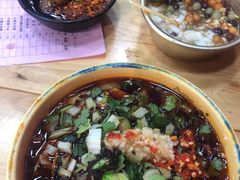-冒椒火辣(太古里店)