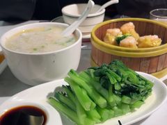 -食大利香港茶餐厅(南亚风情第一城店)
