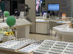 -绿洲眼镜(文教北路店-浙江52家连锁门店)