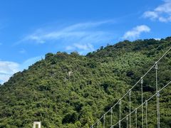 -宝晶宫旅游景区