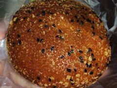 -多乐之日(田林东路店)