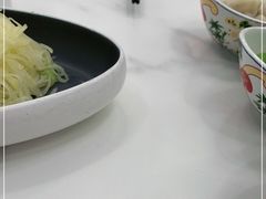 -东方饺子王(新奥购物中心店)