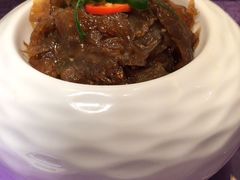 -恒记饭店·海鲜明档(淹城店)