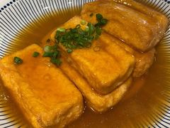 -清晖小苑·顺德菜(观澜湖新城店)