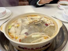 -土连锅·现熬养生汤锅(梁家巷店)