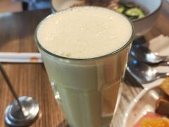 -Wagas沃歌斯(北京君太百货店)