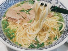 -尹兰楼西北风情餐厅(嘉定店)