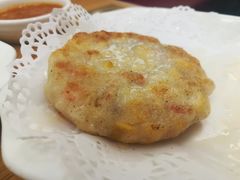 -粤仔湾砂锅粥(金太湖店)