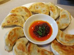 -辣螃铠盆盆蟹大排档(海昌店)