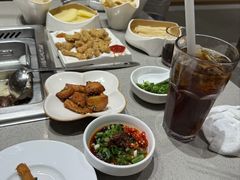 -海底捞火锅(天一广场亚细亚店)