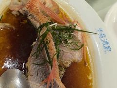 -黄埔华苑酒家(黄埔总店)
