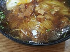 -老盛兴汤包馆(江宁一店)