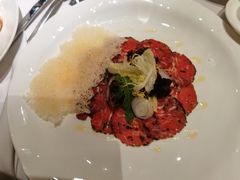-王品牛排(帝壹城店)