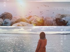 -186彩带河