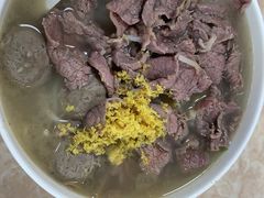 -华威达牛庄(黄埔大道西店)