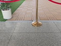 -杭州萧山国际机场