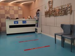 -希望齿科(河西店)