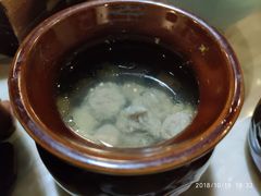 -九道菜有鸡鱼头(石鼓路店)